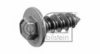 VW N90629803 Screw